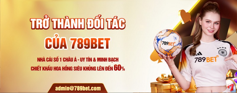 789BET - Thương hiệu cá cược mang đẳng cấp thượng lưu 8 Chính Sách Đại Lý Của Nhà Cái Rất Hấp Dẫn Thu Hút Nhiều Anh Em