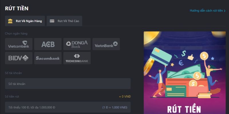 NBET - Nhà cái trực tuyến uy tín hàng đầu thị trường châu Á 1 Nbet