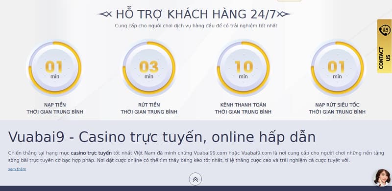 Vuabai9 Vuabai9