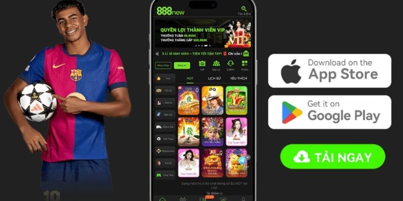 888New - Nhà Cái Cá Cược Đẳng Cấp Nhất Việt Nam 5 Cách Đăng Ký Tài Khoản 888New