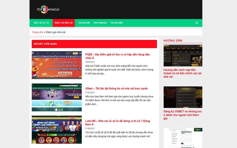 Chính sách bảo mật 2 Chính Sách Bảo Mật Cam Kết Không Sử Dụng Dữ Liệu Của Khách Hàng