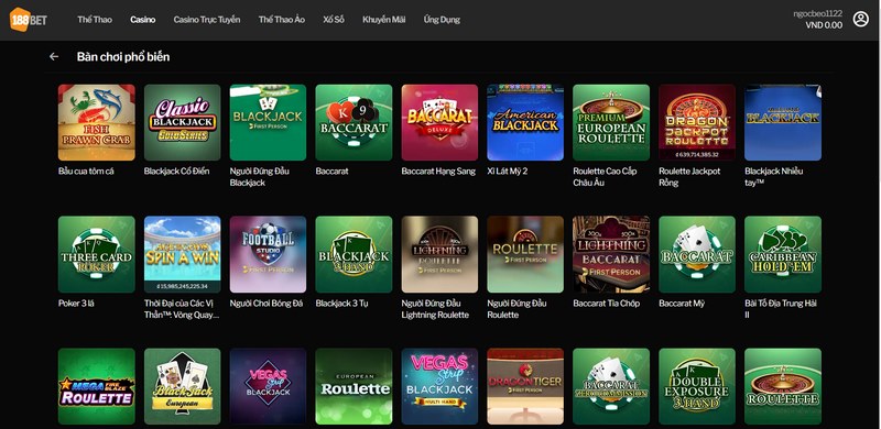 Hướng dẫn đăng ký 188Bet đơn giản cho anh em tân thủ 3 Đăng Ký 188Bet Nhưng Lâu Không Đăng Nhập Vẫn Không Bị Khóa Tài Khoản