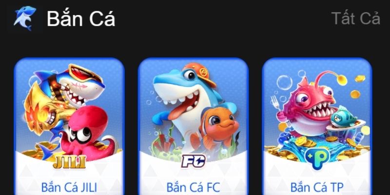 888New - Nhà Cái Cá Cược Đẳng Cấp Nhất Việt Nam 4 Danh Mục Giải Trí Tại 888New