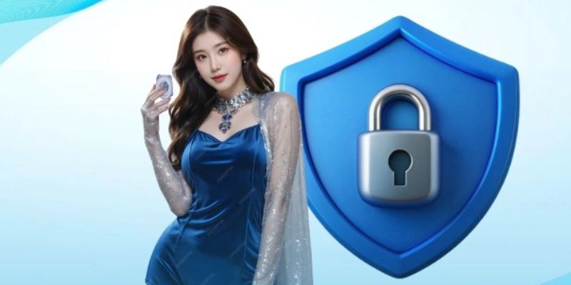 VSBET - Nhà Cái Được Game Thủ Yêu Thích Nhất Năm 2025 2 Đặt Sự Bảo Mật Thông Tin Game Thủ Lên Hàng Đầu