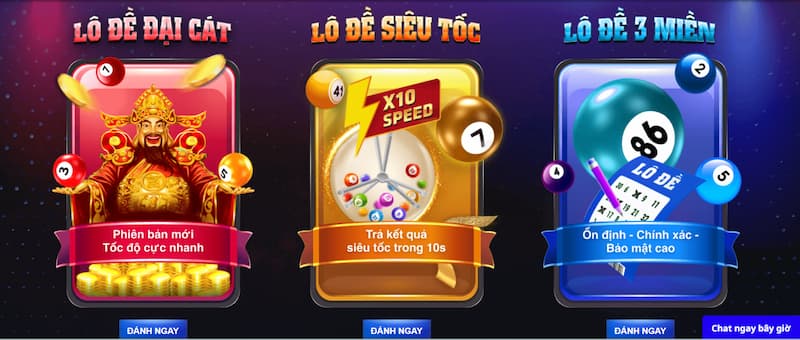 FCB8 - Nhà cái đẳng cấp hàng đầu, uy tín khắp 5 châu 1 Fcb8