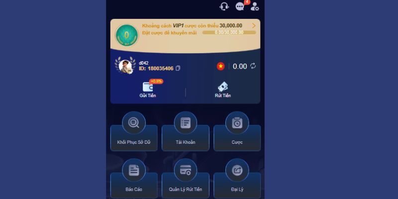 99WIN - Nhà Cái Được Đánh Giá Cao Tại Việt Nam Năm 2025 2 Nhà Cái Luôn Chú Trọng Về Vấn Đề Bảo Mật