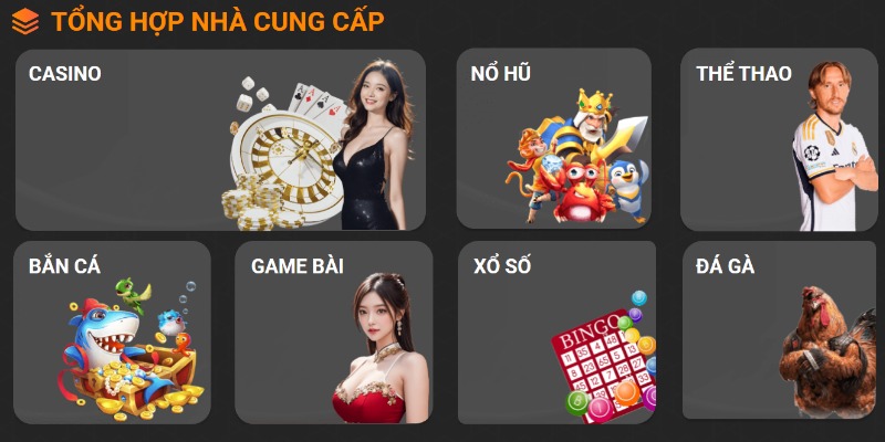 KKWIN - Nhà Cái Cá Cược Trực Tuyến Uy Tín Nhất Việt Nam 3 Những Dịch Vụ Cá Cược Tại Kkwin