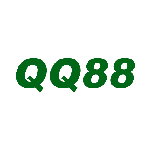 Qh88 Logo