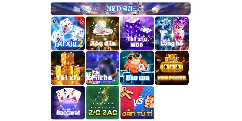 88i - Nền Tảng Cá Cược Giải Trí Đẳng Cấp Số 1 Việt Nam 3 Sản Phẩm Và Dịch Vụ Tại 88I